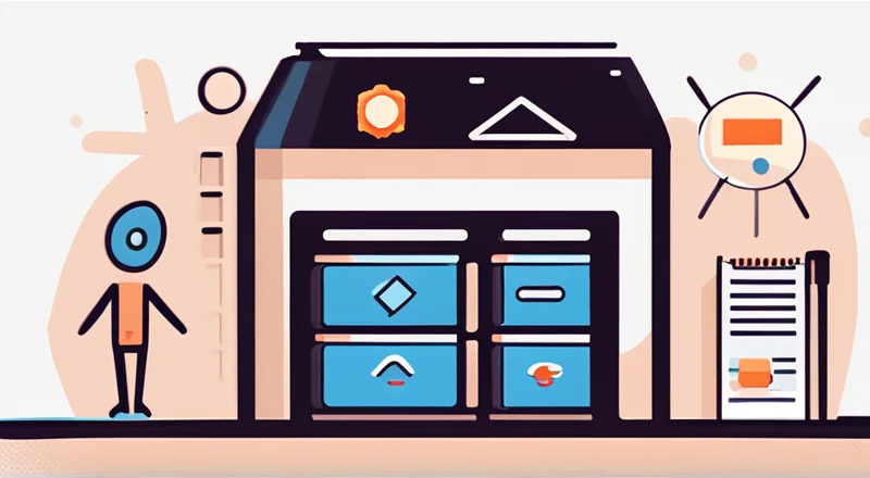 mis系统和mes系统是什么意思