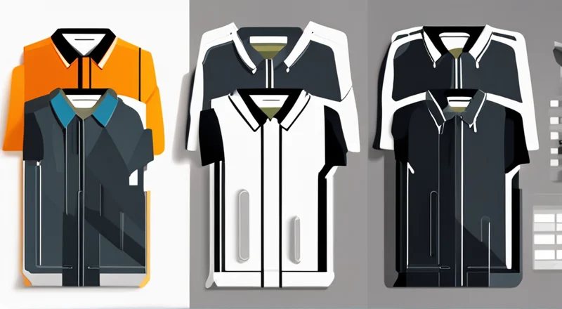 衣柜设计生产什么软件好