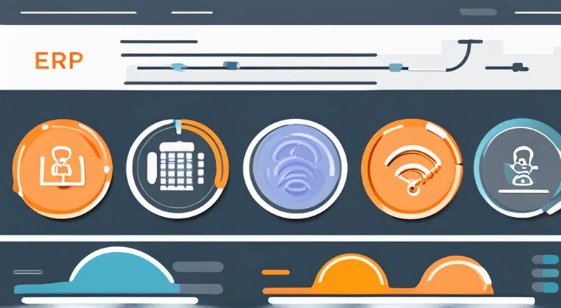 三度ERp系统如何操作