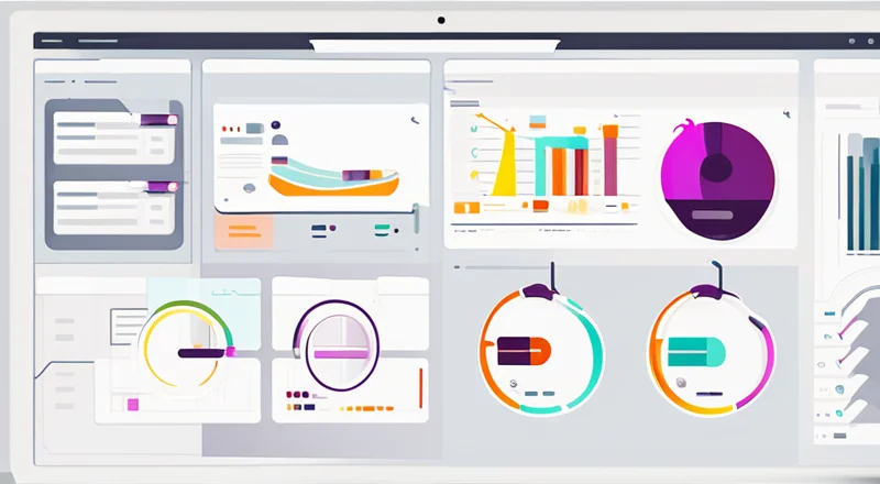 生产数据回溯分析软件