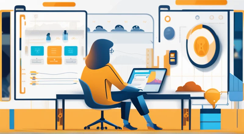 用友网络高端erp怎么样