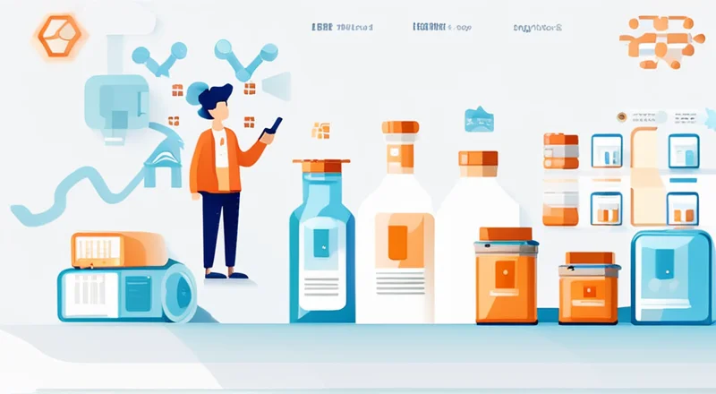 昆药是用的什么crm系统