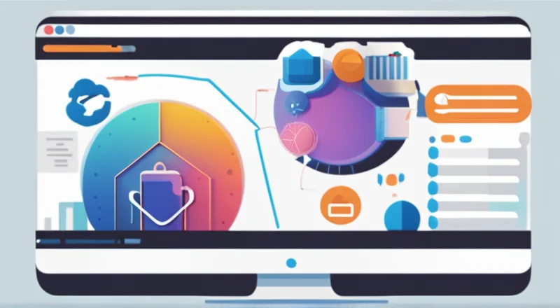 电脑软件mes怎么联网