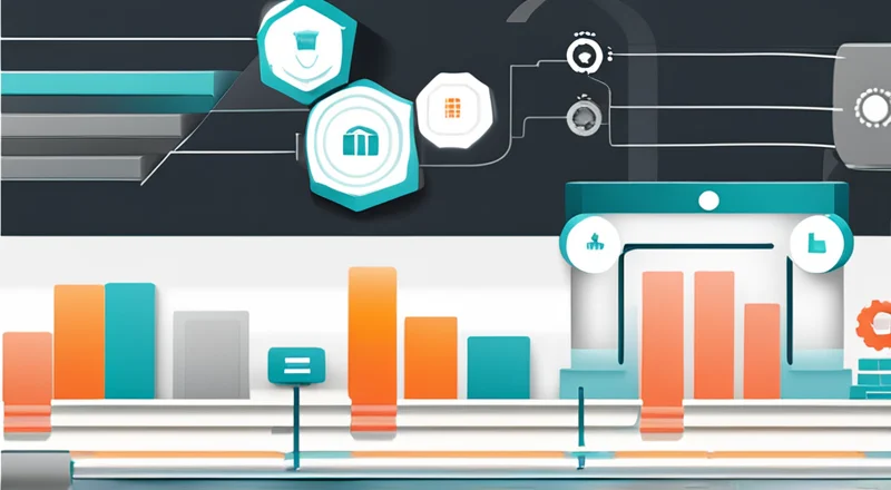 通过erp我可以获得什么