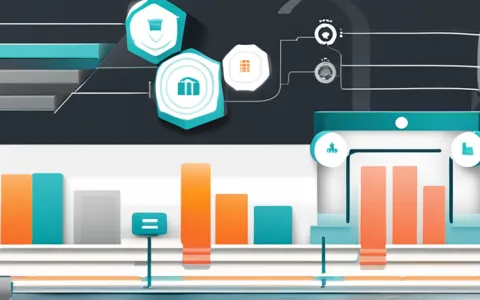 通过erp我可以获得什么