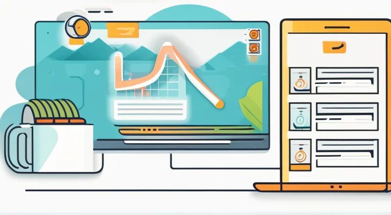 飞鱼crm外呼系统怎么用