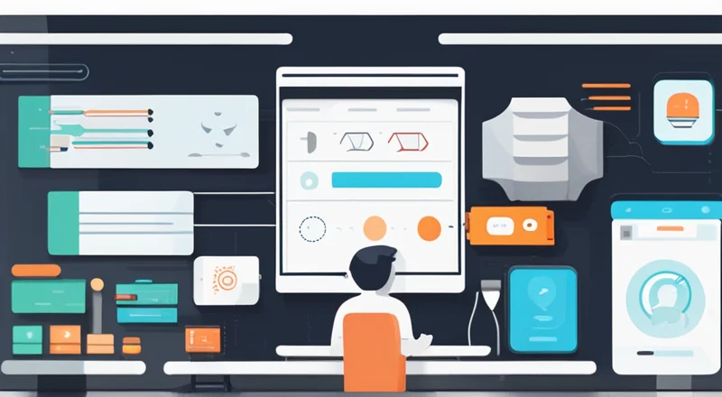 最强大的低代码平台是哪个