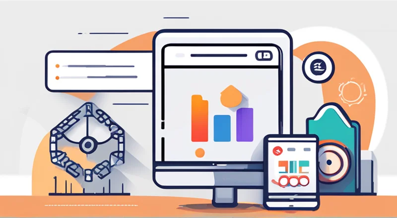 为什么要购买erp