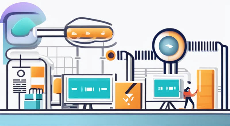 如何入行erp实施