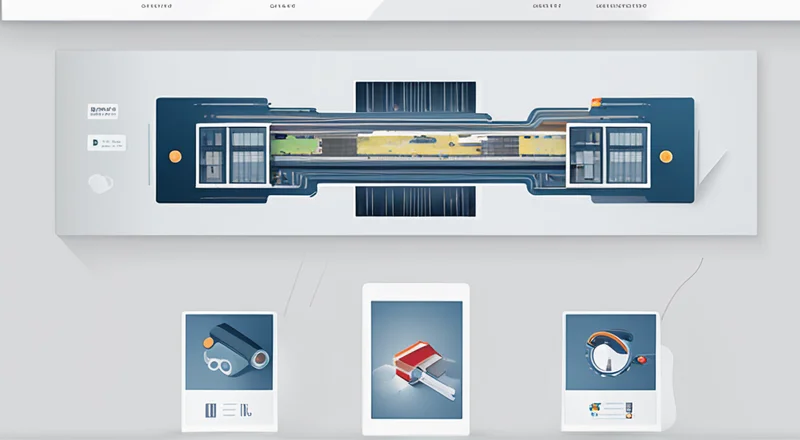 合肥数字化工厂mes软件