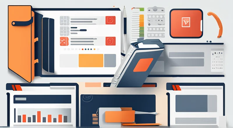 生产日记本软件哪个好