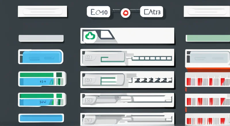 erp怎么回收单号