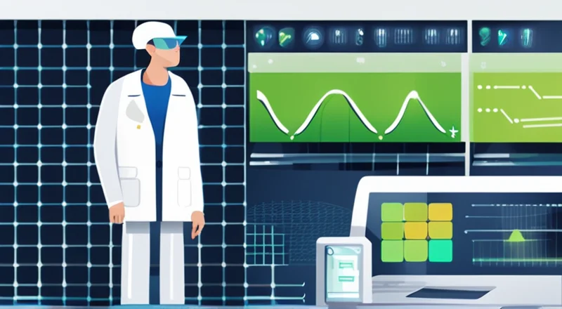 药企mes系统推荐