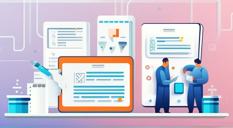 mes系统运维试题及答案