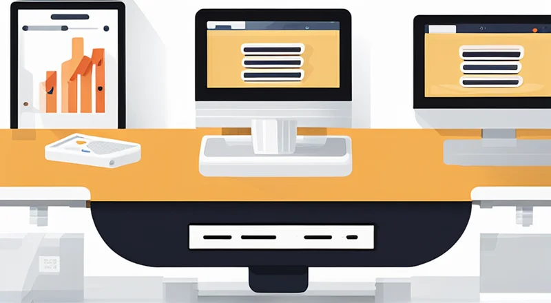 小圈erp怎么收费