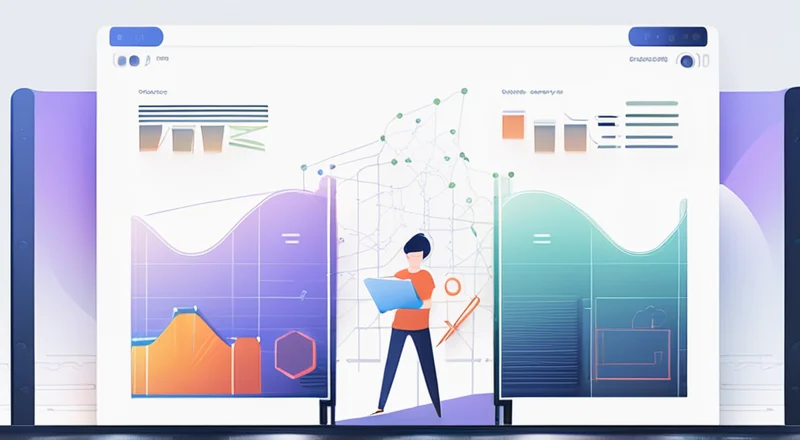 智能网关数据和mes系统对接