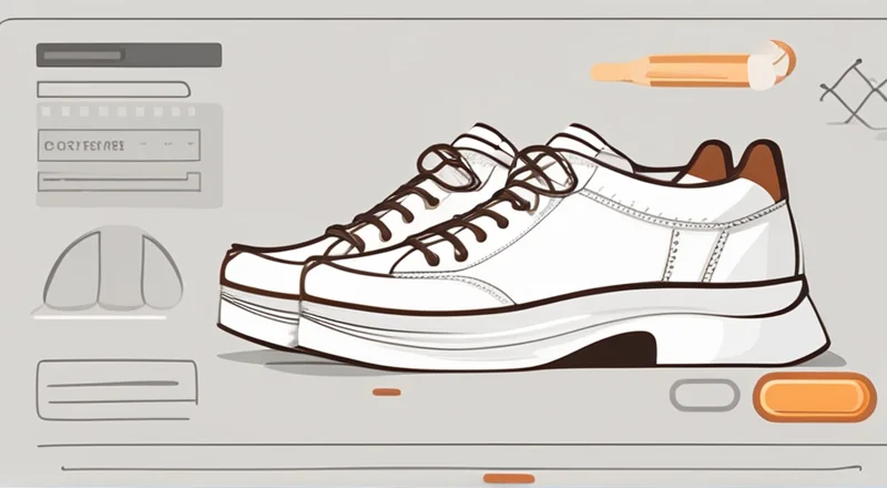 erp皮鞋鞋底和橡胶底哪个好