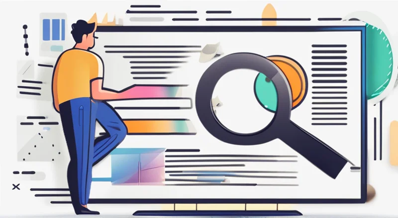 erp考试考什么内容