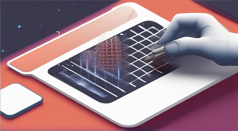 如何评估mes系统好坏