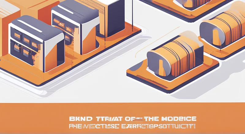 分销erp怎么绑定