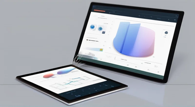 mes软件怎么和3damx结结合