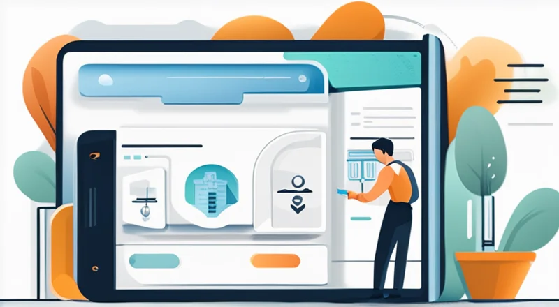 企业手机银行erp是什么