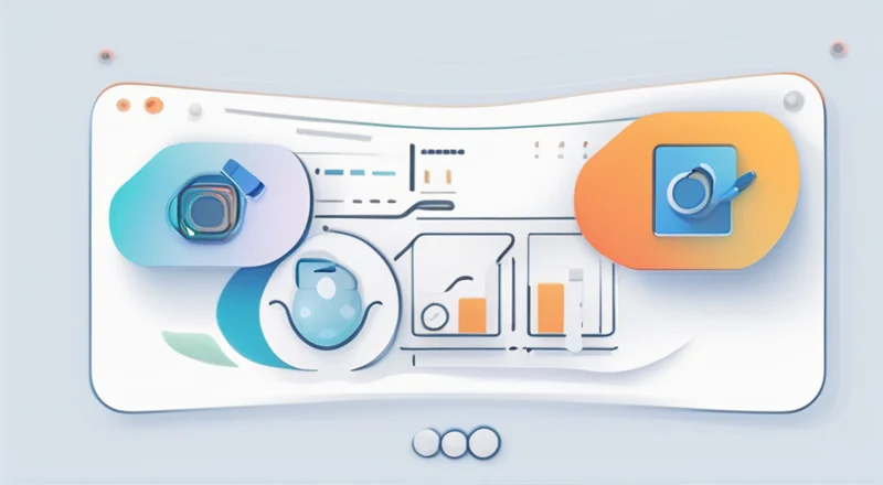 用什么软件写mes系统