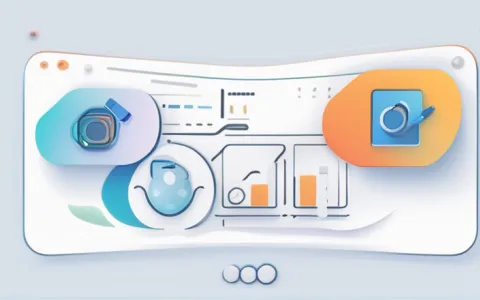 用什么软件写mes系统