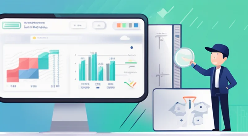 遵义生产管理软件排名