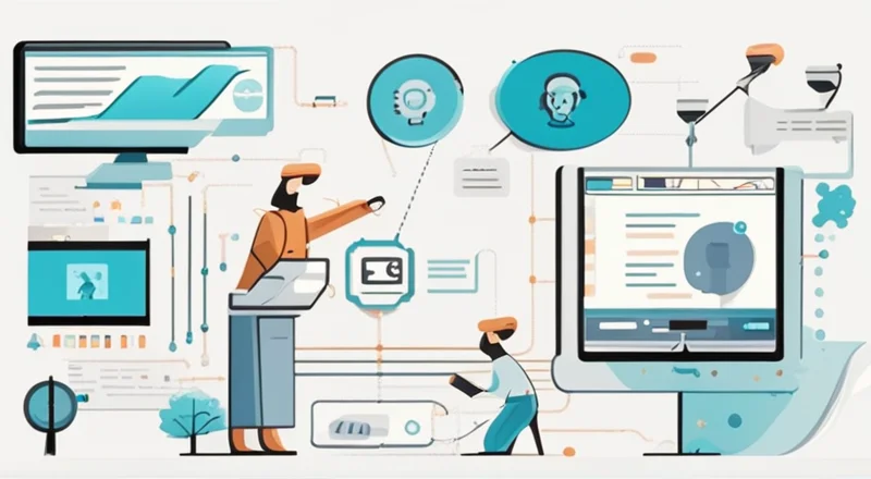 crm系统应用于什么领域