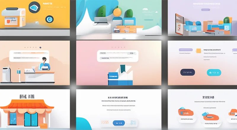 快手小店支持哪些erp