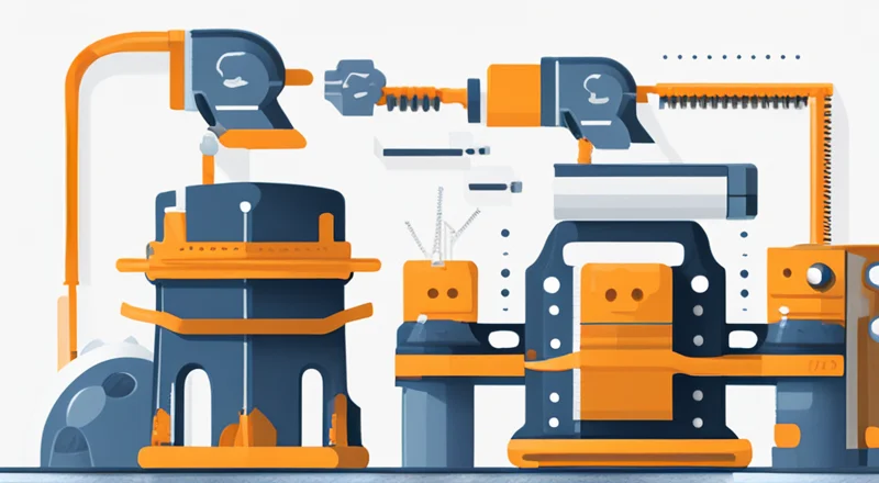 生产型erp哪个好用一点呢