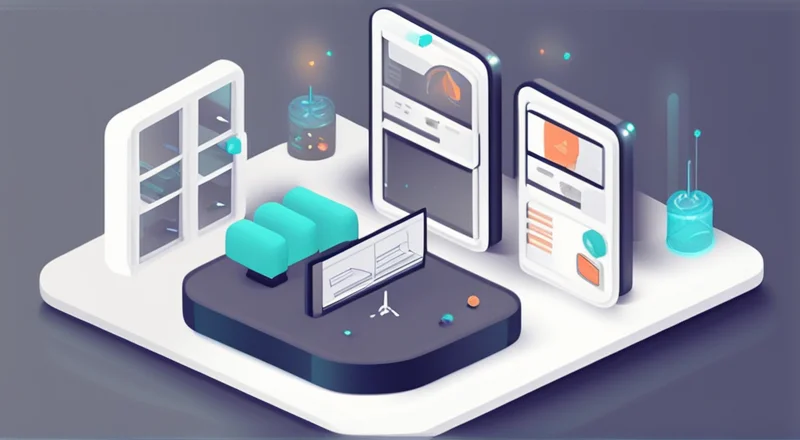 国内开源mes软件哪家公司的好