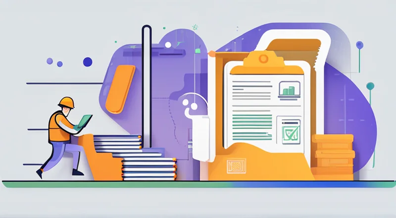 软件公司安全生产汇报材料