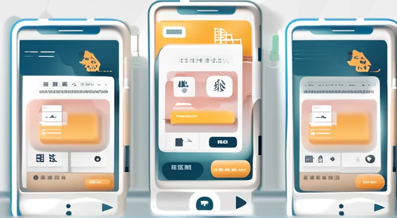 无为软件mes解决方案