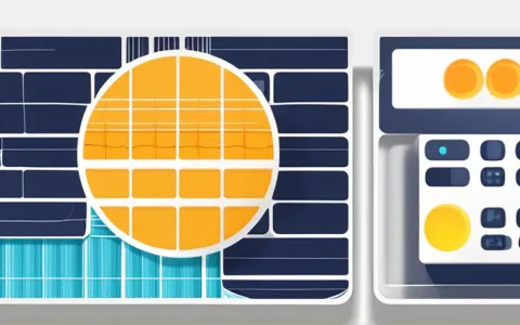 光伏企业mes生产管理系统