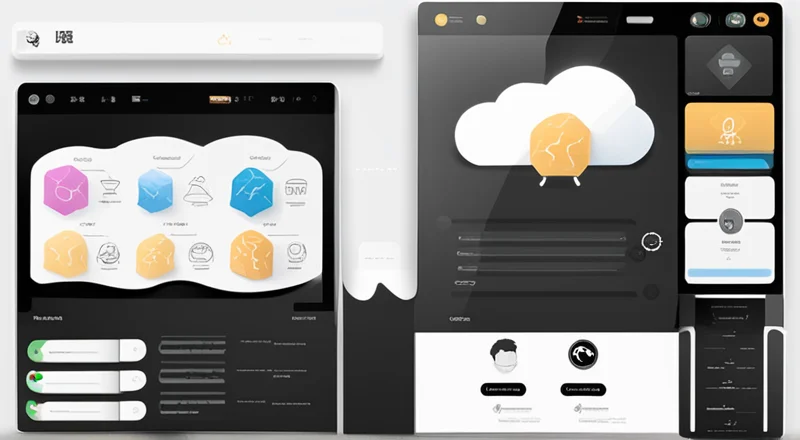 金蝶云星空mes系统