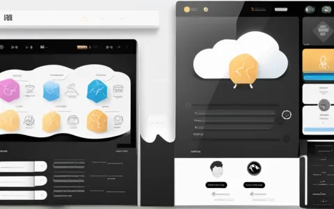 金蝶云星空mes系统