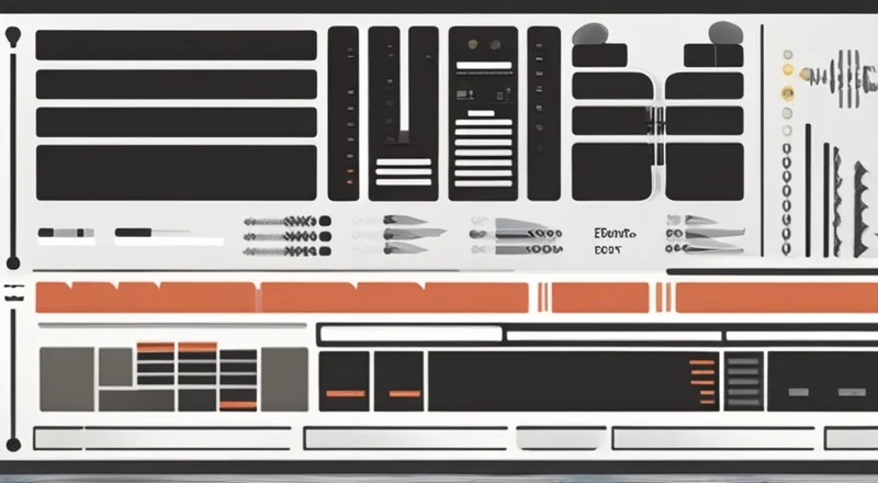 伯恩用哪个erp系统