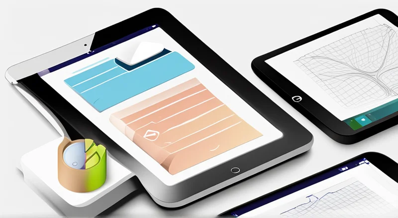 ipad生产笔记软件