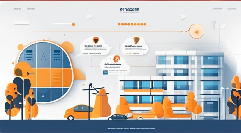 金蝶软件erp代理怎么样