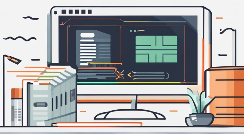 为什么新电脑装erp打不开