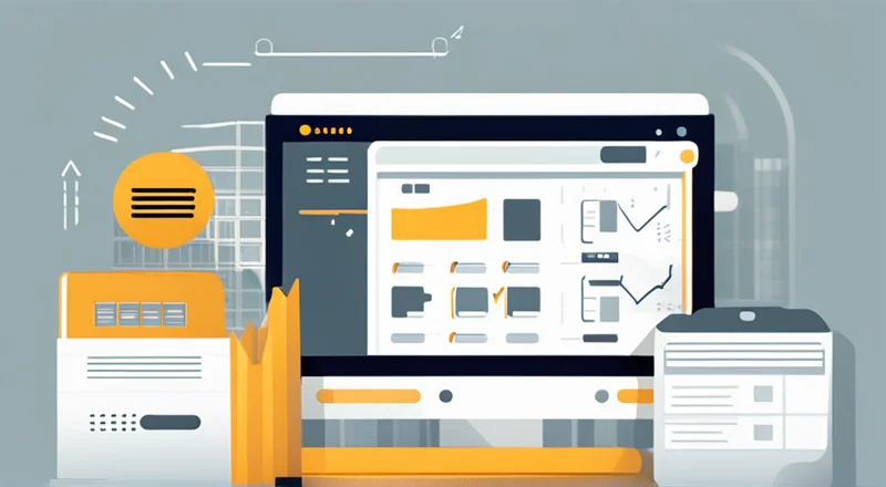 亚马逊打单erp哪个好用