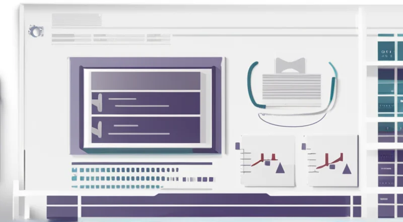 erp如何录入固定资产