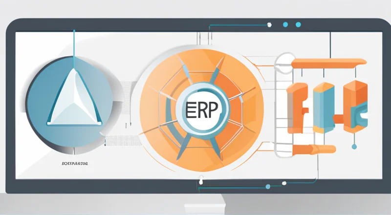 哪里有vb写的开源erp