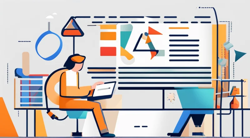 项目erp哪个好用