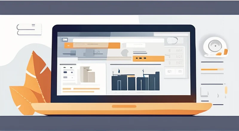 亚马逊跨境erp哪个好用