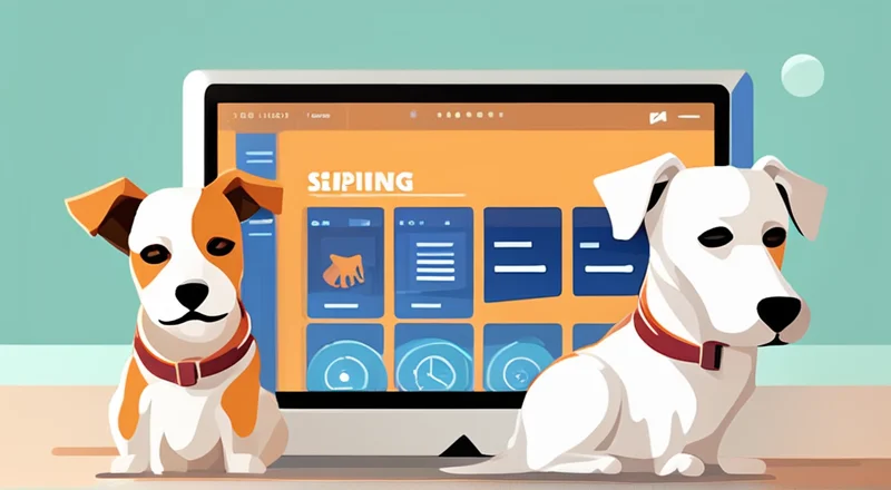 判断狗狗生产时间的软件