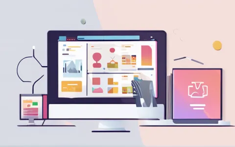 免费生产制作加工软件有哪些