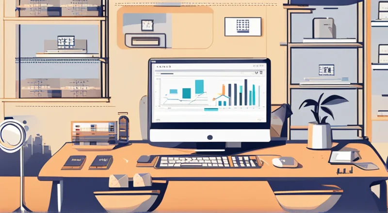 万维erp系统是哪个公司